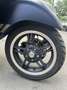 Vespa Primavera 125 Blauw - thumbnail 8