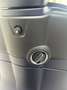 Vespa Primavera 125 Blauw - thumbnail 6