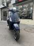 Vespa Primavera 125 Blauw - thumbnail 2