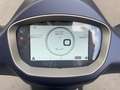 Vespa Primavera 125 Blauw - thumbnail 4