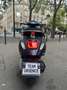 Vespa Primavera 125 Blauw - thumbnail 5