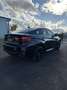 BMW X6 xDrive40d 313 ch Exclusive A - thumbnail 1