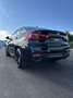BMW X6 xDrive40d 313 ch Exclusive A - thumbnail 2