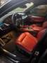 BMW X6 xDrive40d 313 ch Exclusive A - thumbnail 4