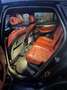 BMW X6 xDrive40d 313 ch Exclusive A - thumbnail 5