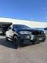 BMW X6 xDrive40d 313 ch Exclusive A - thumbnail 3