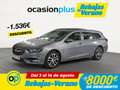 Opel Insignia ST 1.5 T XFL S&S Selective 140 Gris - thumbnail 1