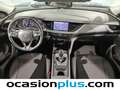 Opel Insignia ST 1.5 T XFL S&S Selective 140 Gris - thumbnail 6