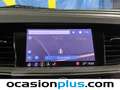 Opel Insignia ST 1.5 T XFL S&S Selective 140 Gris - thumbnail 7