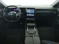 Renault Espace Esprit Alpine E-Tech Full Hybrid 200 Grau - thumbnail 16