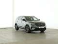Renault Espace Esprit Alpine E-Tech Full Hybrid 200 Grau - thumbnail 12