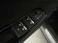 Renault Espace Esprit Alpine E-Tech Full Hybrid 200 Grau - thumbnail 19