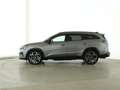 Renault Espace Esprit Alpine E-Tech Full Hybrid 200 Grau - thumbnail 3