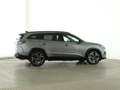 Renault Espace Esprit Alpine E-Tech Full Hybrid 200 Grau - thumbnail 11