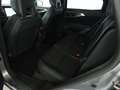 Renault Espace Esprit Alpine E-Tech Full Hybrid 200 Grau - thumbnail 15