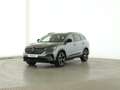 Renault Espace Esprit Alpine E-Tech Full Hybrid 200 Grau - thumbnail 1