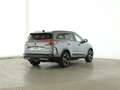 Renault Espace Esprit Alpine E-Tech Full Hybrid 200 Grau - thumbnail 10