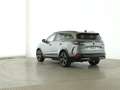 Renault Espace Esprit Alpine E-Tech Full Hybrid 200 Grau - thumbnail 5