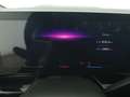 Renault Espace Esprit Alpine E-Tech Full Hybrid 200 Grau - thumbnail 17