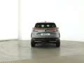 Renault Espace Esprit Alpine E-Tech Full Hybrid 200 Grau - thumbnail 8
