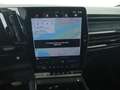 Renault Espace Esprit Alpine E-Tech Full Hybrid 200 Grau - thumbnail 18