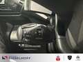 Citroen Berlingo M Feel Pack PureTech 130 EAT8 Beige - thumbnail 12