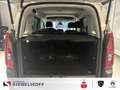 Citroen Berlingo M Feel Pack PureTech 130 EAT8 Beige - thumbnail 7