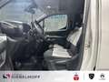 Citroen Berlingo M Feel Pack PureTech 130 EAT8 Beige - thumbnail 10