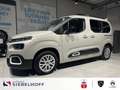 Citroen Berlingo M Feel Pack PureTech 130 EAT8 Beige - thumbnail 1