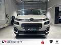 Citroen Berlingo M Feel Pack PureTech 130 EAT8 Beige - thumbnail 3