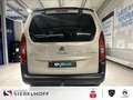 Citroen Berlingo M Feel Pack PureTech 130 EAT8 Beige - thumbnail 6