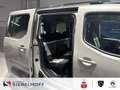 Citroen Berlingo M Feel Pack PureTech 130 EAT8 Beige - thumbnail 5