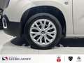 Citroen Berlingo M Feel Pack PureTech 130 EAT8 Beige - thumbnail 18
