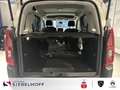 Citroen Berlingo M Feel Pack PureTech 130 EAT8 Beige - thumbnail 8