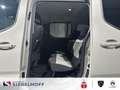 Citroen Berlingo M Feel Pack PureTech 130 EAT8 Beige - thumbnail 9