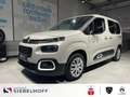 Citroen Berlingo M Feel Pack PureTech 130 EAT8 Beige - thumbnail 2