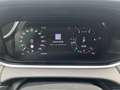 Land Rover Range Rover Evoque HSE D200 *ALLRAD*PANORAMA*AHK*LEDER*CAM* Weiß - thumbnail 12