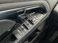 Land Rover Range Rover Evoque HSE D200 *ALLRAD*PANORAMA*AHK*LEDER*CAM* Weiß - thumbnail 13
