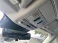 Land Rover Range Rover Evoque HSE D200 *ALLRAD*PANORAMA*AHK*LEDER*CAM* Weiß - thumbnail 23