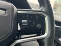 Land Rover Range Rover Evoque HSE D200 *ALLRAD*PANORAMA*AHK*LEDER*CAM* Weiß - thumbnail 17
