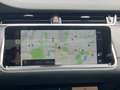 Land Rover Range Rover Evoque HSE D200 *ALLRAD*PANORAMA*AHK*LEDER*CAM* Weiß - thumbnail 19