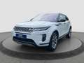 Land Rover Range Rover Evoque HSE D200 *ALLRAD*PANORAMA*AHK*LEDER*CAM* Weiß - thumbnail 2