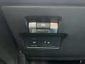 Land Rover Range Rover Evoque HSE D200 *ALLRAD*PANORAMA*AHK*LEDER*CAM* Weiß - thumbnail 14