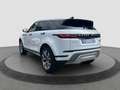 Land Rover Range Rover Evoque HSE D200 *ALLRAD*PANORAMA*AHK*LEDER*CAM* Weiß - thumbnail 3