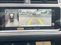 Land Rover Range Rover Evoque HSE D200 *ALLRAD*PANORAMA*AHK*LEDER*CAM* Weiß - thumbnail 20