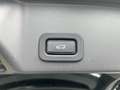 Land Rover Range Rover Evoque HSE D200 *ALLRAD*PANORAMA*AHK*LEDER*CAM* Weiß - thumbnail 25