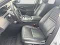 Land Rover Range Rover Evoque HSE D200 *ALLRAD*PANORAMA*AHK*LEDER*CAM* Weiß - thumbnail 7