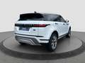 Land Rover Range Rover Evoque HSE D200 *ALLRAD*PANORAMA*AHK*LEDER*CAM* Weiß - thumbnail 4