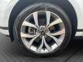 Land Rover Range Rover Evoque HSE D200 *ALLRAD*PANORAMA*AHK*LEDER*CAM* Weiß - thumbnail 6