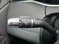 Land Rover Range Rover Evoque HSE D200 *ALLRAD*PANORAMA*AHK*LEDER*CAM* Weiß - thumbnail 15